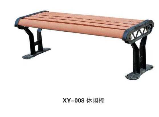 ����ʽ��԰��