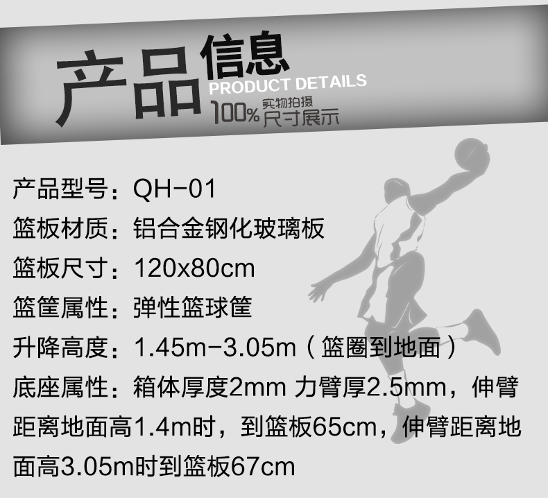 ����ҳ_05(3)