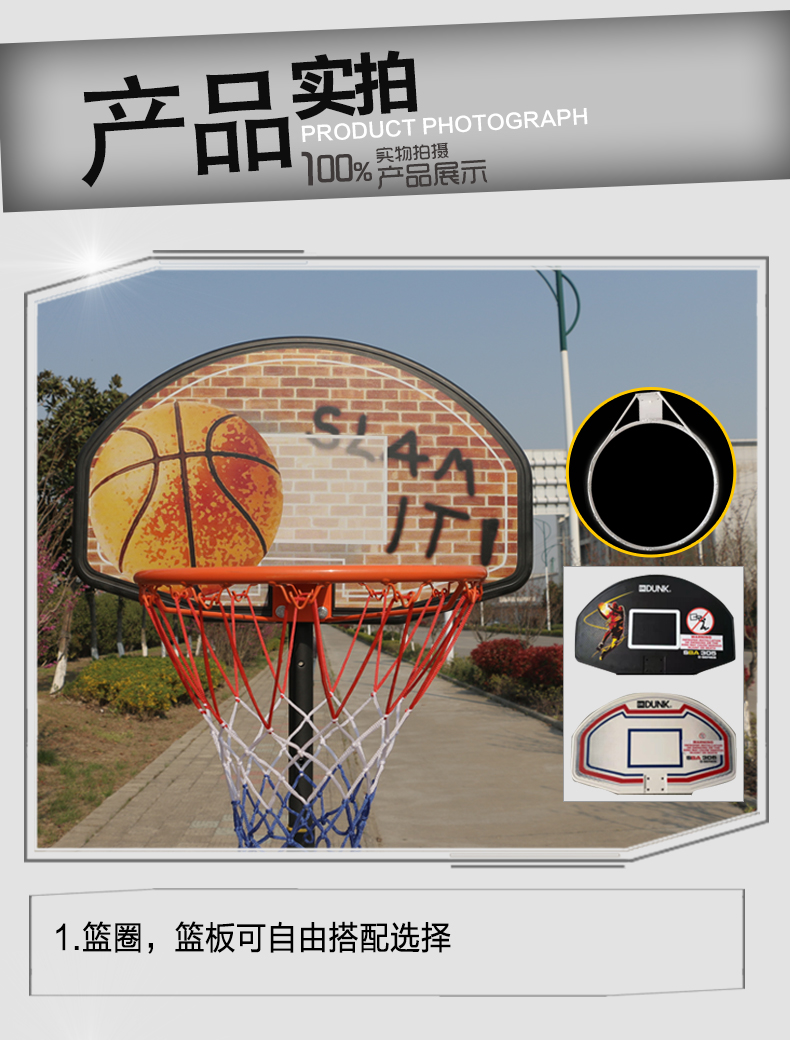 ����ҳ018�׵�_07