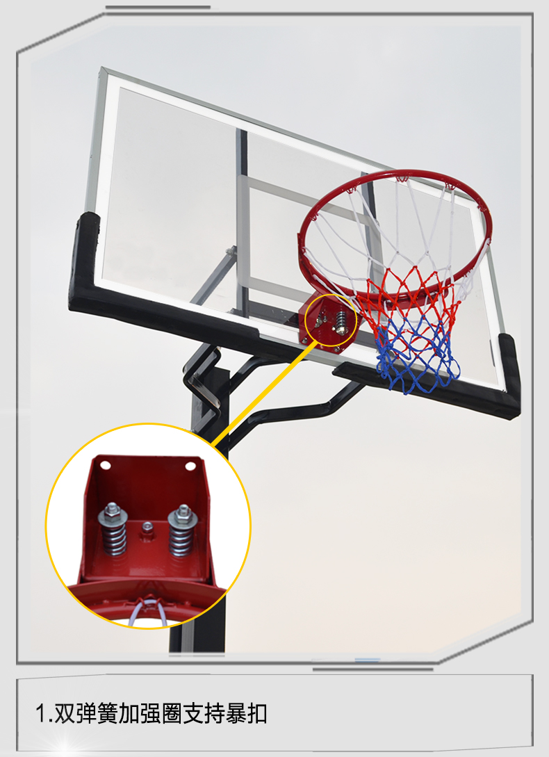 ����ҳ022�ڵ�_10