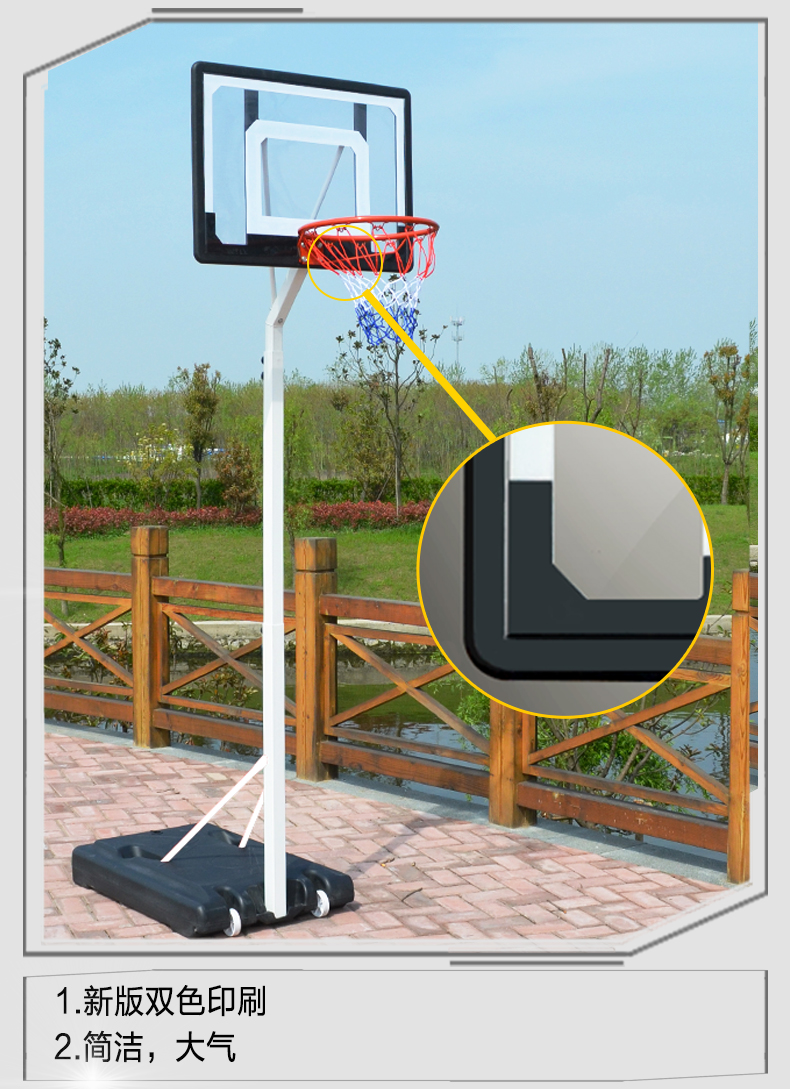 ����ҳ034�ڵ�_09