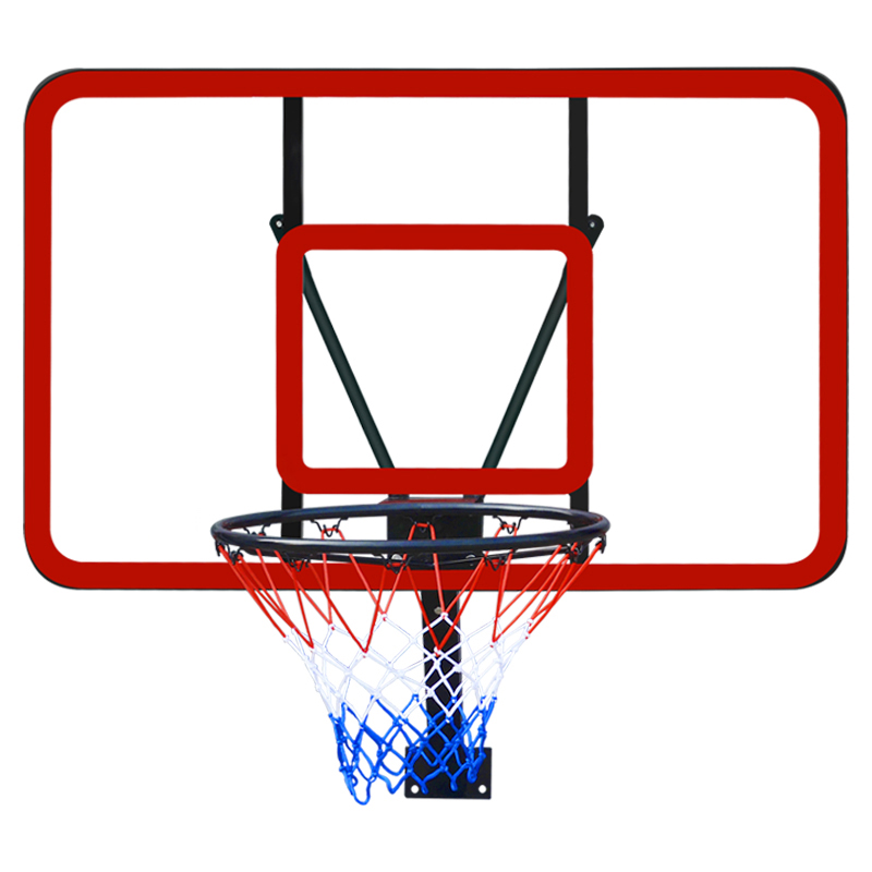 Q007-26ǽ��ʽ�����