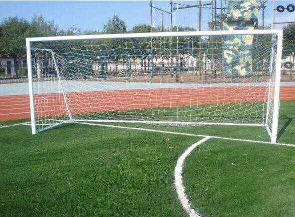 13����������