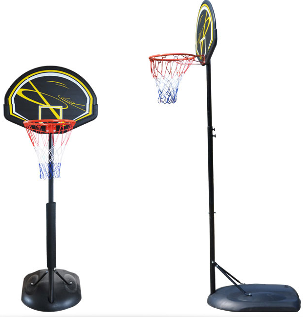 Q016���������