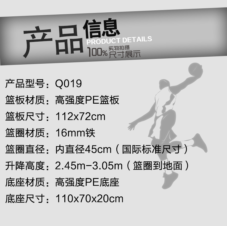 ����ҳ019�ڵ�_04