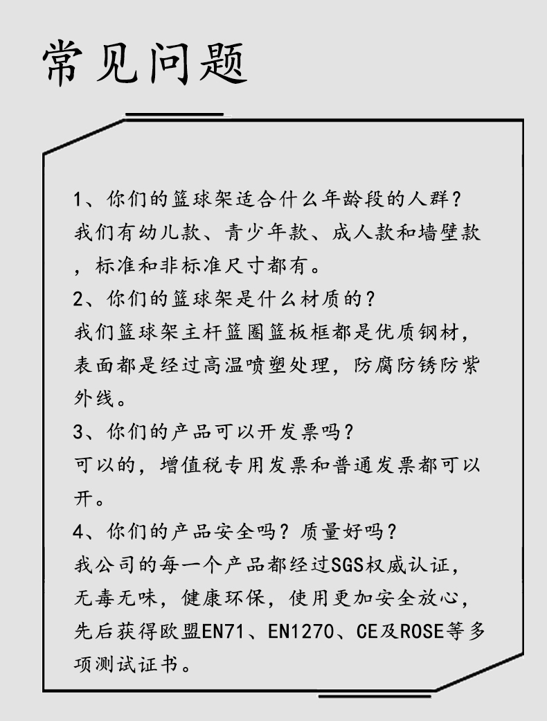 ����ҳ024�ڵ�_18