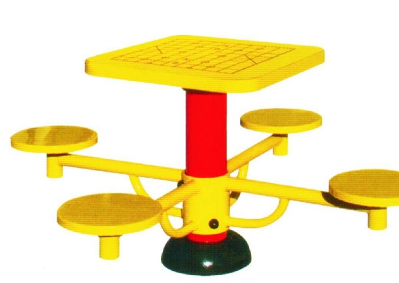 С��������ʩ-������