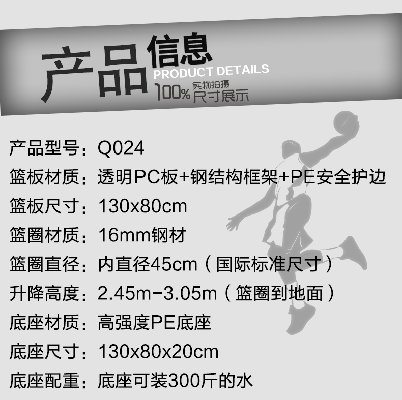 ����ҳ024�ڵ�_04