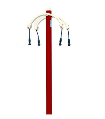 С����������/��֫ǣ����