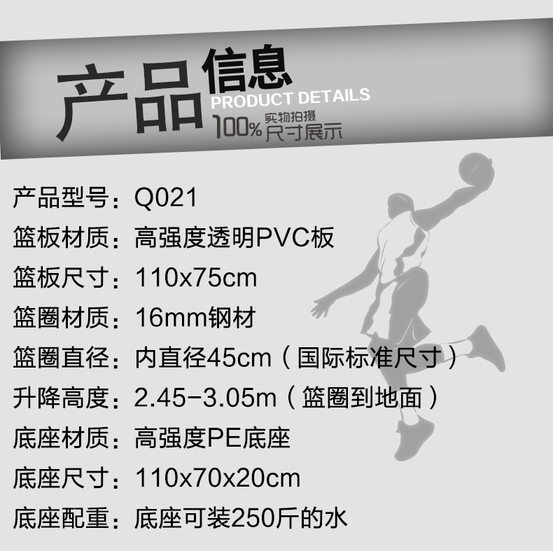 ����ҳ021�ڵ�_04