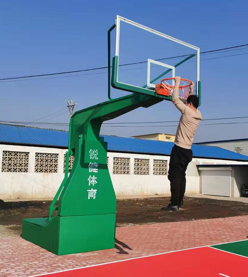 ��ǹʽ�綯Һѹ�����