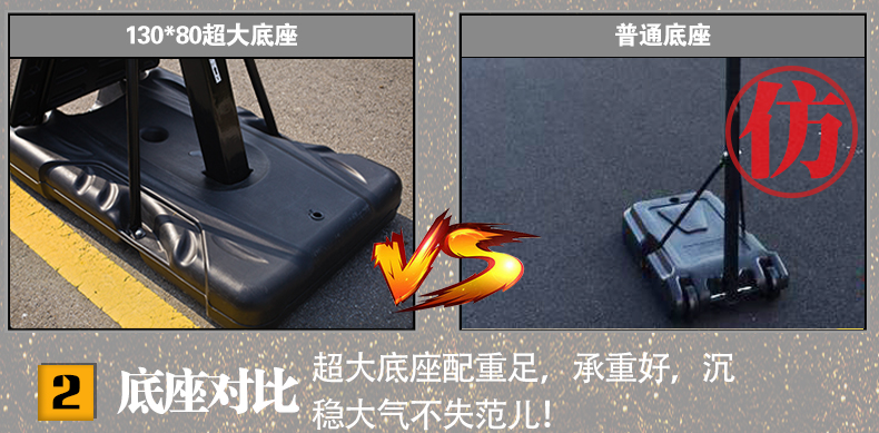 ����ҳ024�ڵ�_14