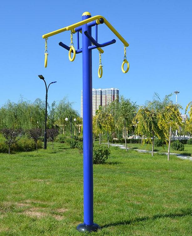 ���⽡������/��֫ǣ����