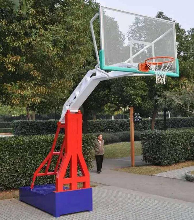 1557992131933096.jpg 360截图20190327163619633.jpg