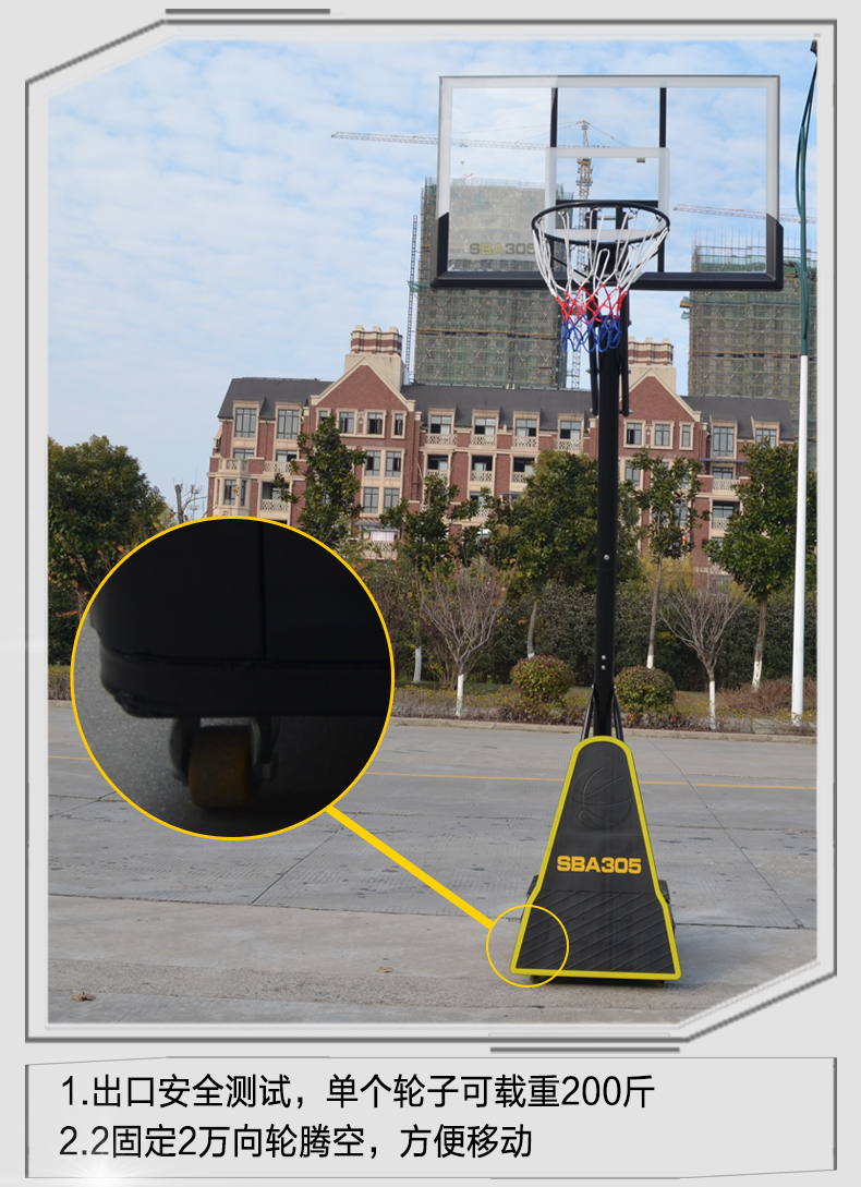 ����ҳ024A�ڵ�_09