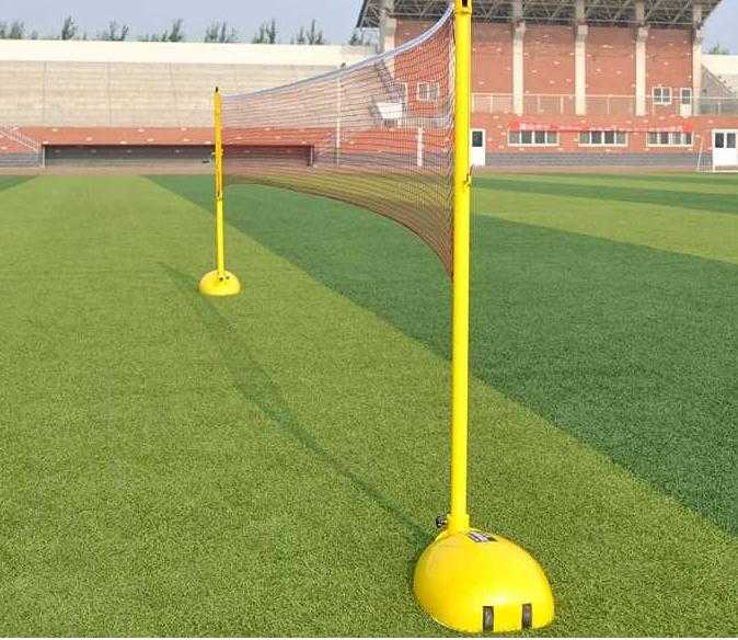 YM/1001�ƶ�ʽ��ë����