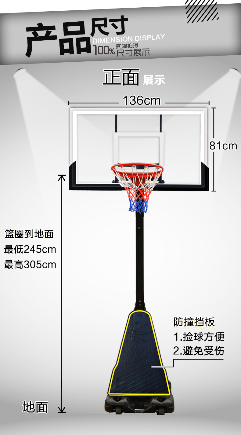 ����ҳ027�׵�_04