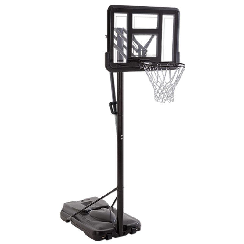 Q020����ʽ�����