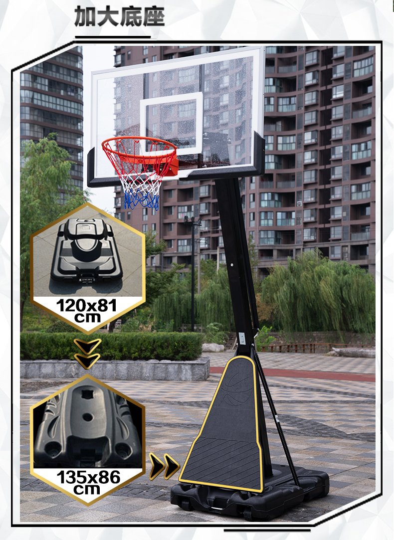 ����ҳ027�׵�_07