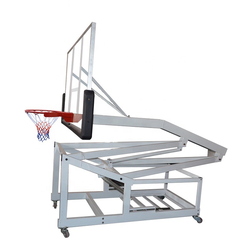 Q-G2���������