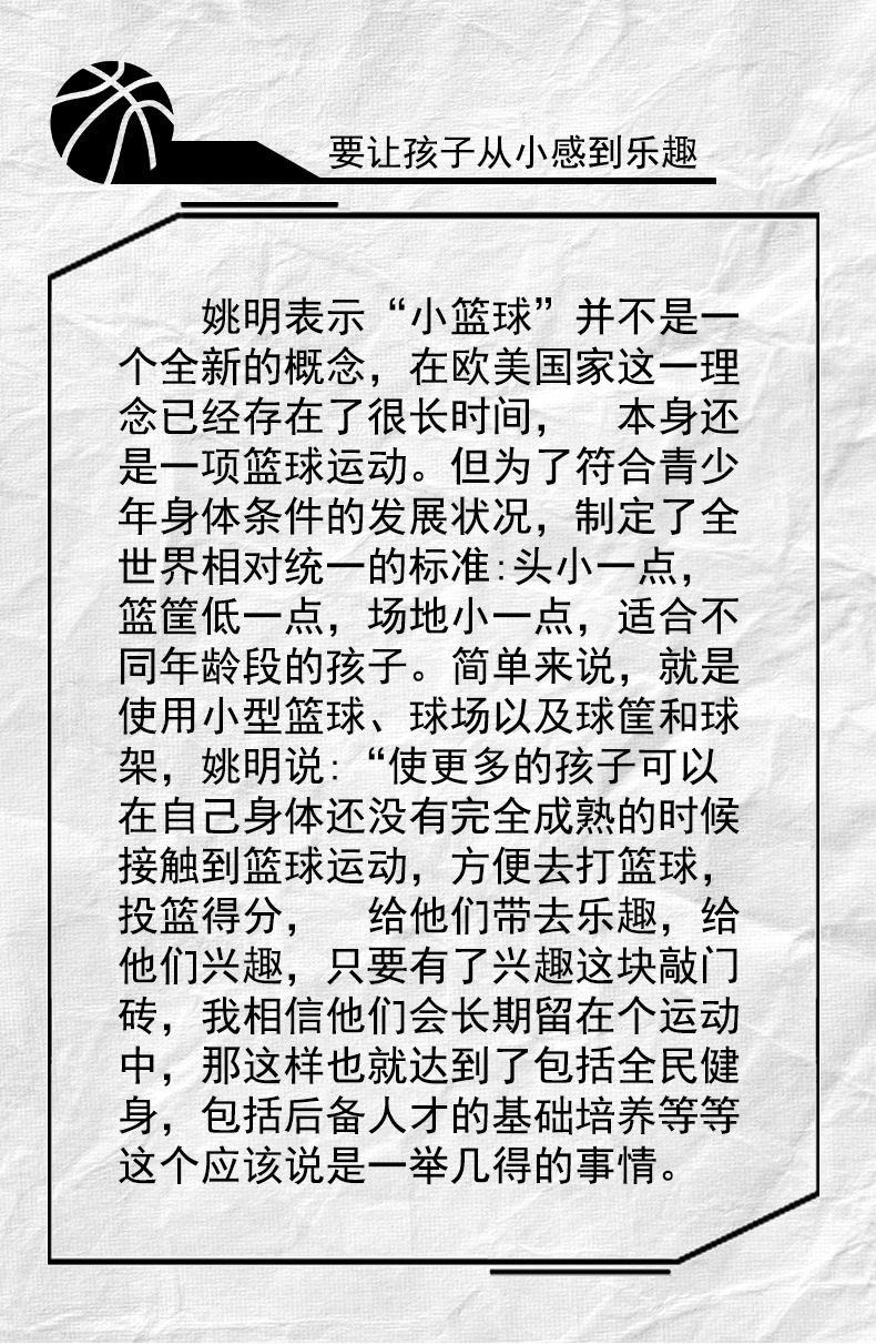 ����ҳ027�׵�_01