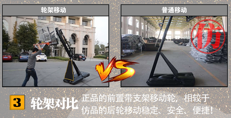 ����ҳ024�ڵ�_15