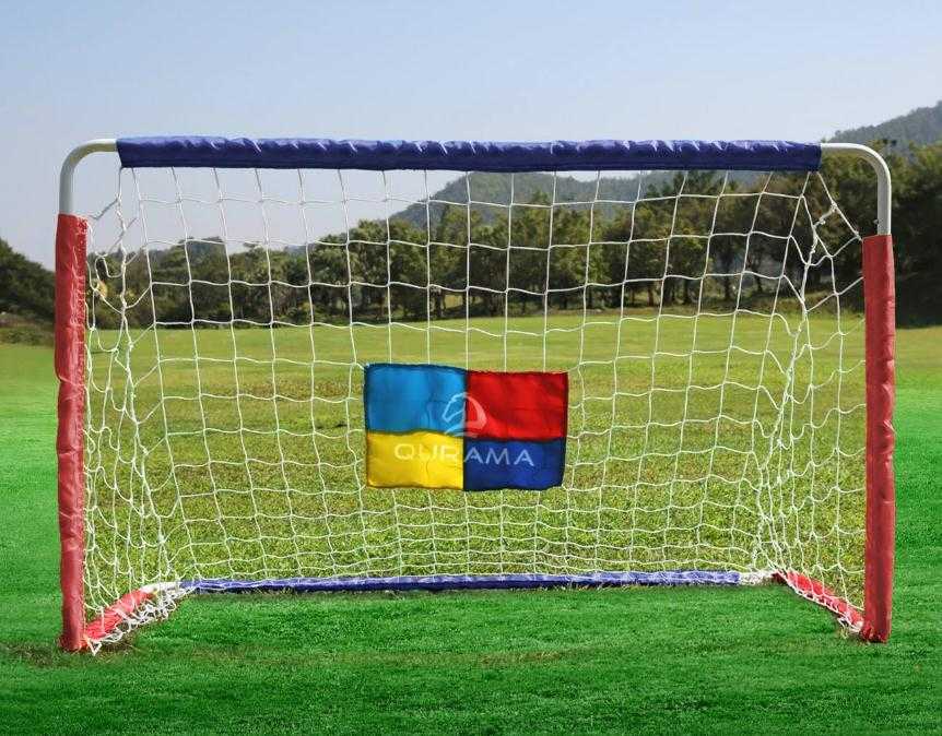 ��ͯ������