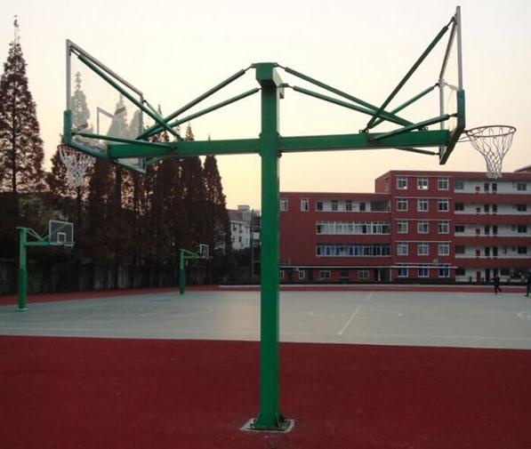 ���ܺ��������