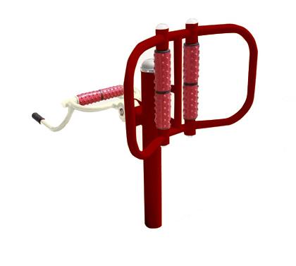 ����?��������/������Ħ��