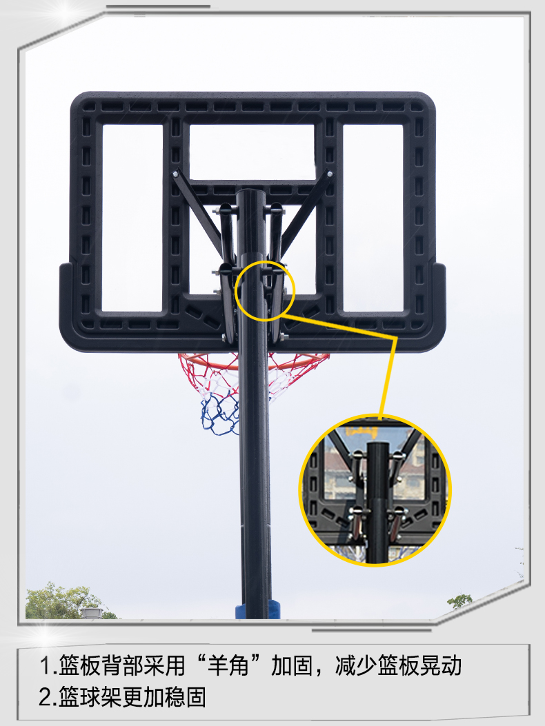 ����ҳ021�ڵ�_08