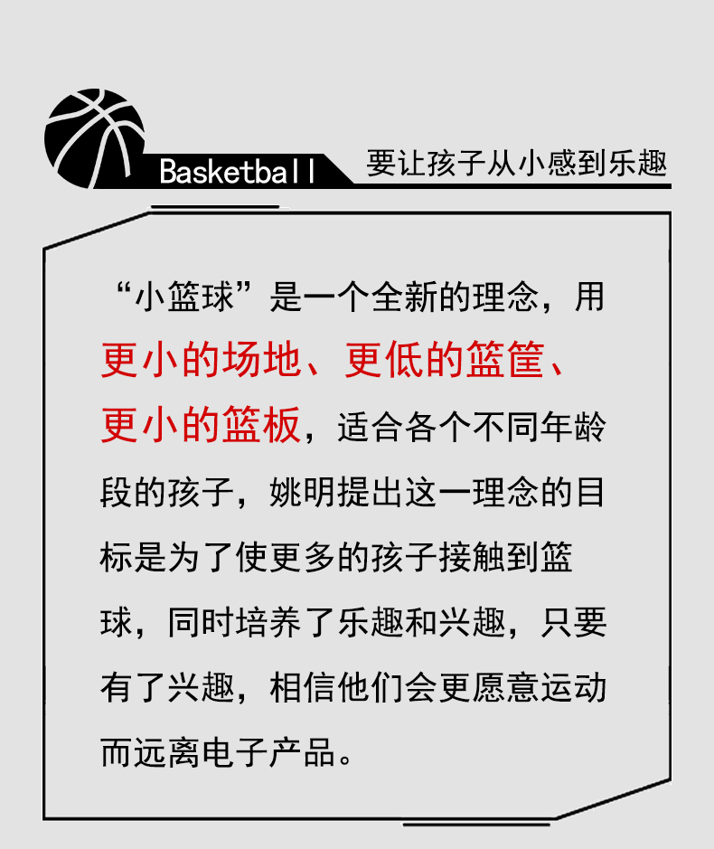 ����ҳ021a_01