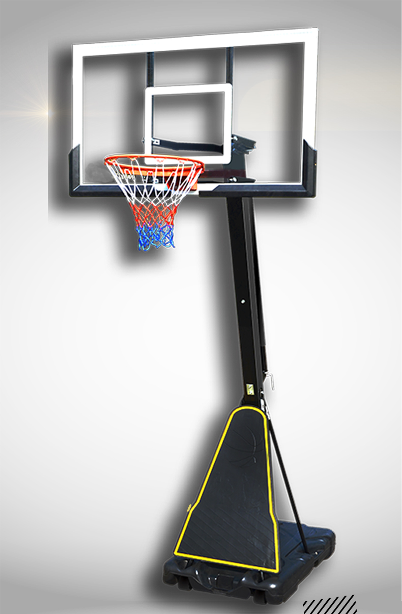 ����ҳ027�׵�_02