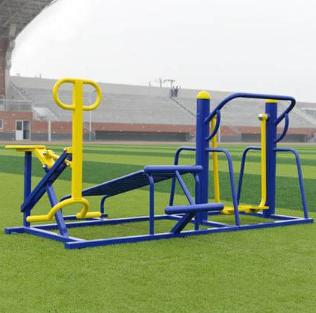 ���⽡��������ϼ�