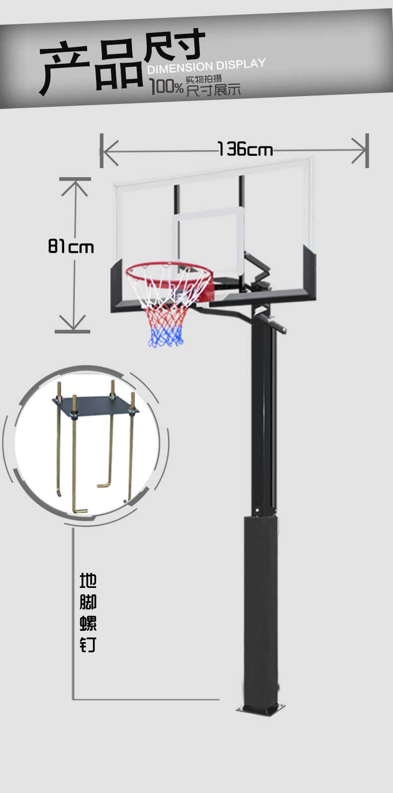 ����ҳ022�ڵ�_06