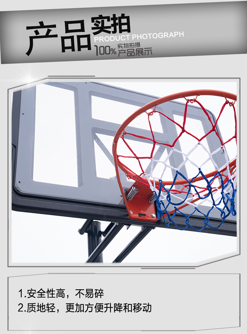 ����ҳ021�ڵ�_07