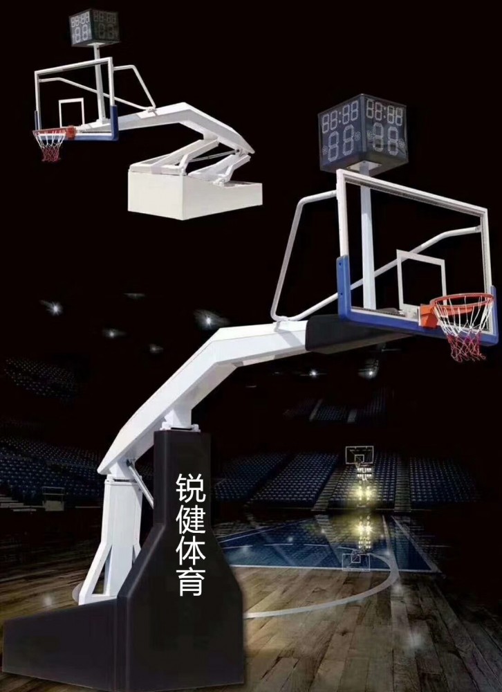 �ֶ�Һѹ�����