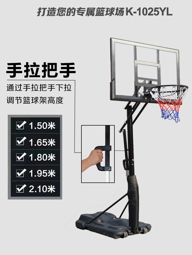 025Y����ҳ-(1)