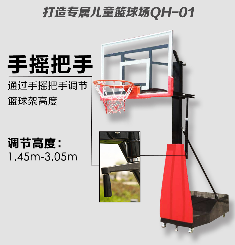 ����ҳ_03(5)