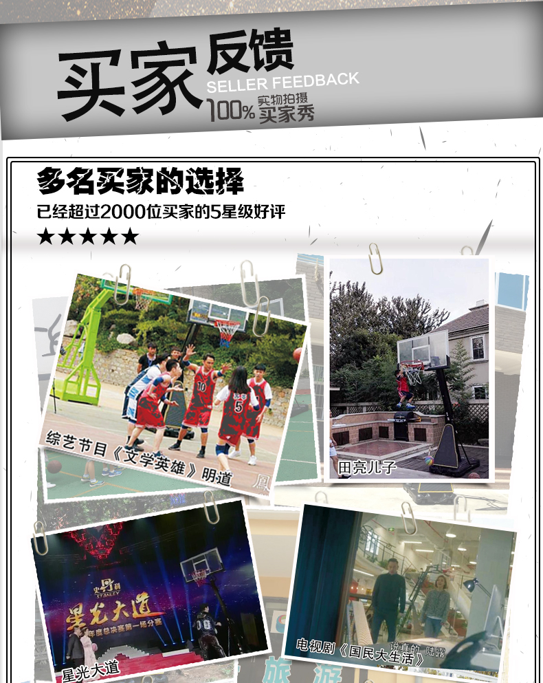 ����ҳ024�ڵ�_16