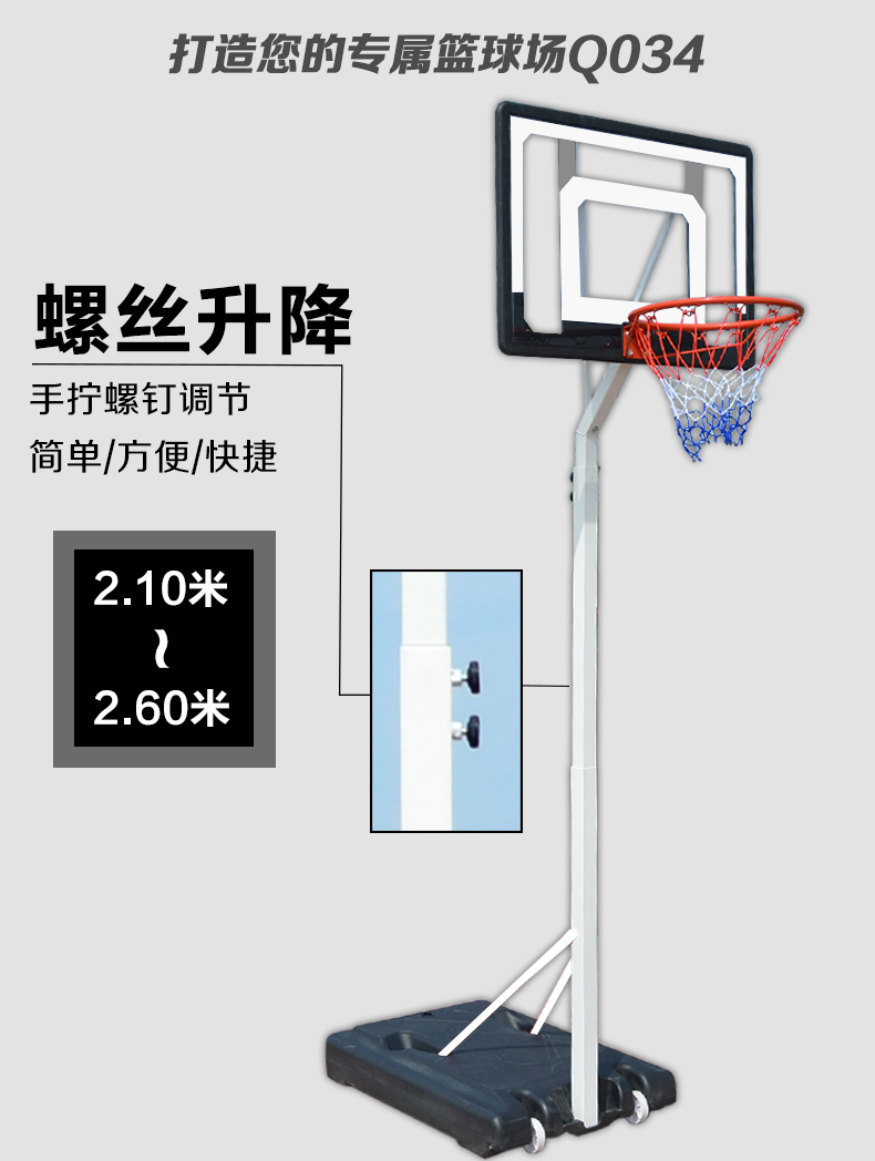 ����ҳ034�ڵ�_03