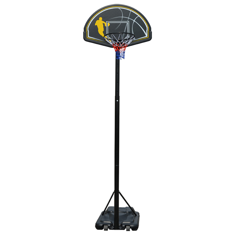 Q019���������