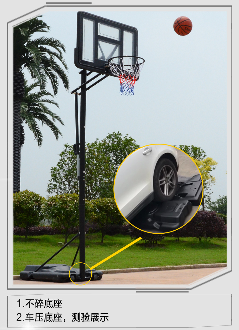 ����ҳ020�ڵ�_09