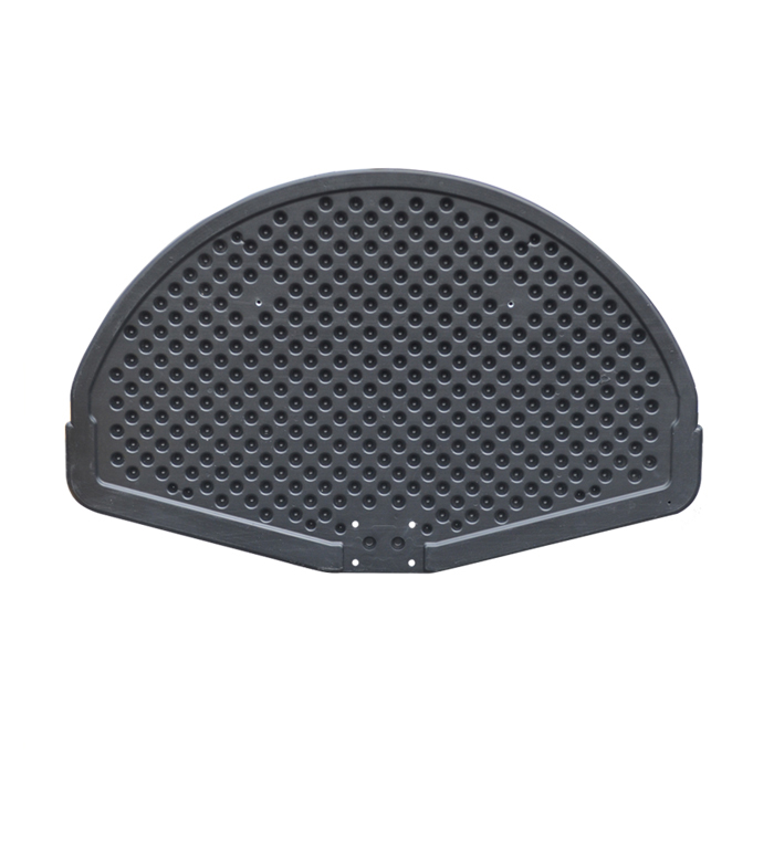 Q006B�ұ�ʽ�����