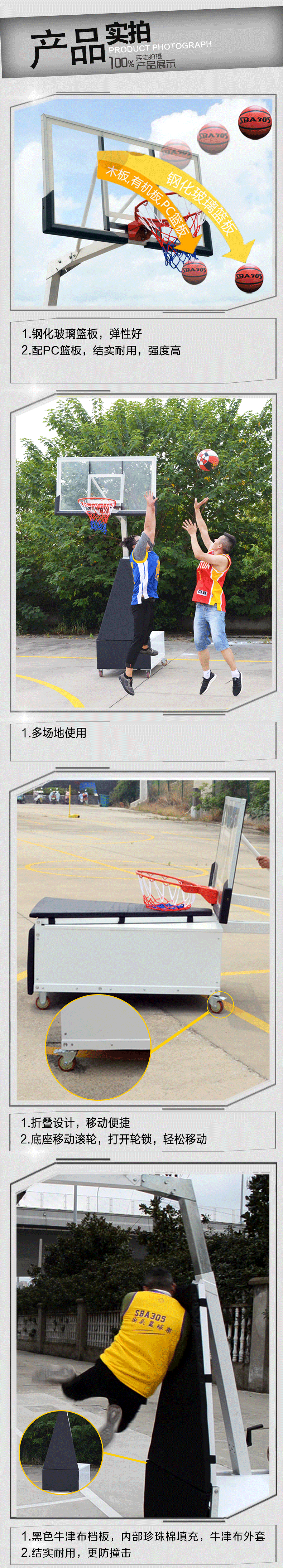 3��Ʒʵ��_01