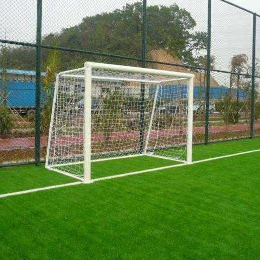 ������������