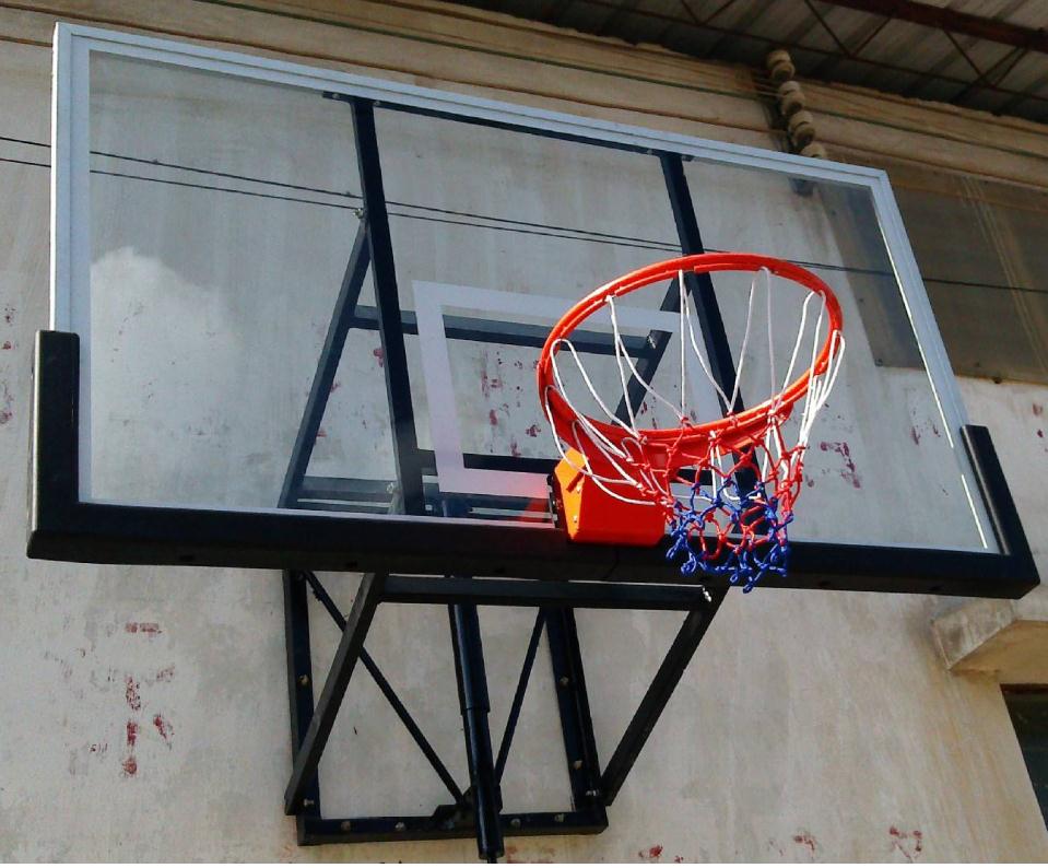 ��ʽ�����