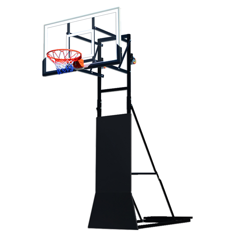 Q-G2���������