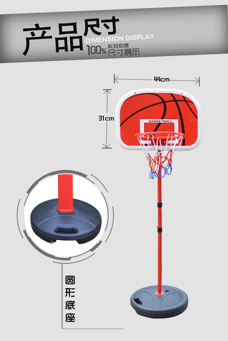 ����ҳ_06(1)