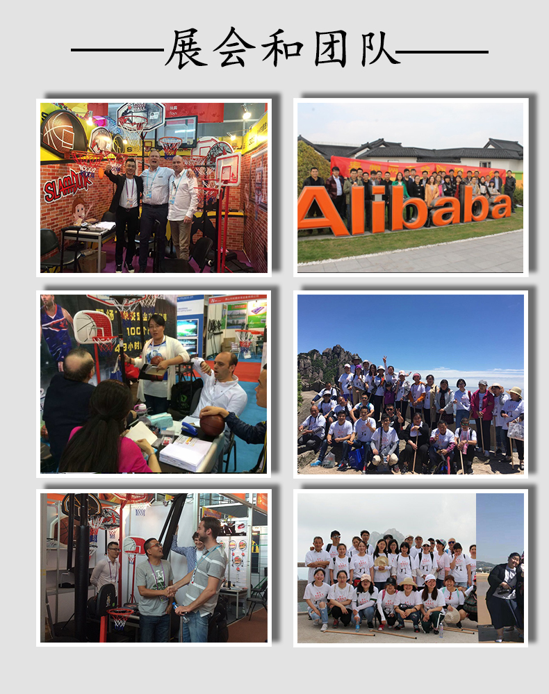 ����ҳ024�ڵ�_23