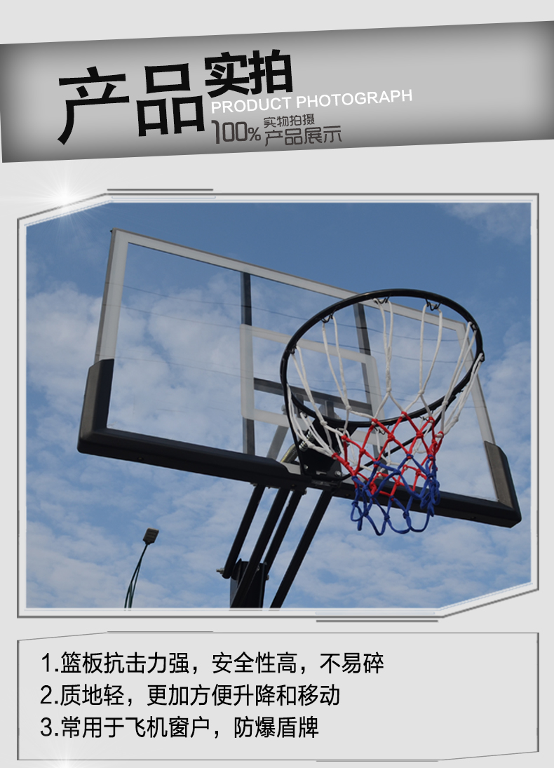 ����ҳ024A�ڵ�_07